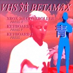 VHS vs BETAMAX - Game chiến đấu miễn phí trên PC