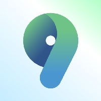 Ví điện tử 9Pay cho iOS 3.6.8 - Thanh toán hóa đơn trên iPhone/iPad