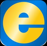 Ví điện tử eDong cho iOS - Tải & Đánh giá