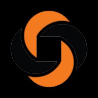 Ví Ngân Lượng cho Android - Tải xuống phiên bản 1.2.5