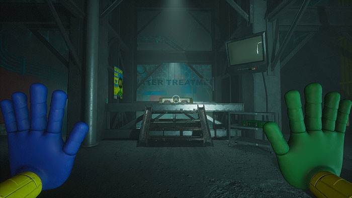 Playtime Chapter 2 Notes 4 1*362093