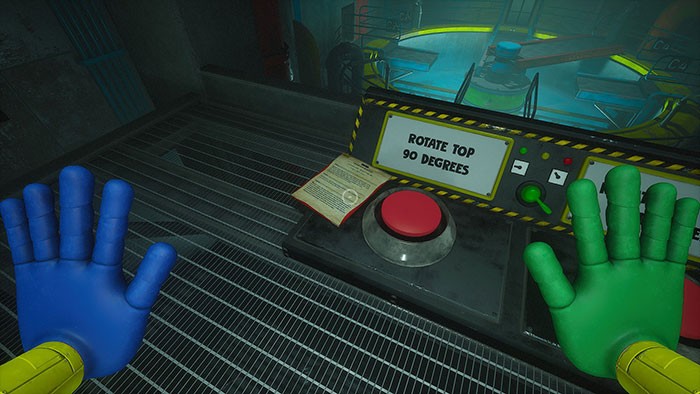 Playtime Chapter 2 Notes 4 2*362099