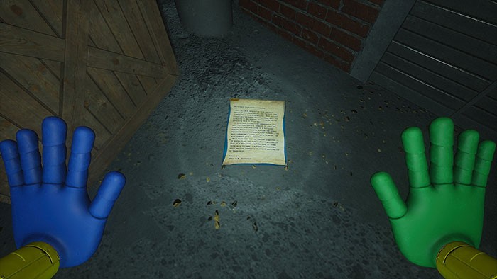 Playtime Chapter 2 Notes 5 2*362094