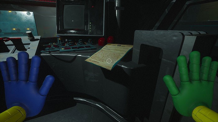 Playtime Chapter 2 Notes 6 3*362096