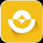 Ví Việt cho iOS 1.4 - Ứng dụng thanh toán iPhone/iPad