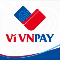 VNPAY Android 3.2.1 - Ứng dụng ví điện tử gia đình
