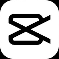 CapCut 15.3.0 cho Android - Ứng dụng làm video TikTok