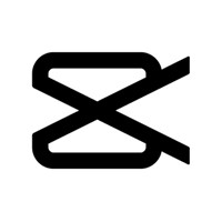 CapCut iOS 7.2.0: Chỉnh sửa video TikTok dễ dàng