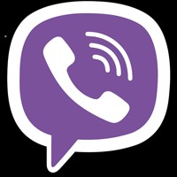 Viber cho Windows 10: Tải & Gọi Điện Miễn Phí