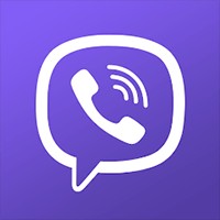 Viber Messenger trên Android: Khám phá chatbot AI Copilot