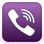 Viber cho Linux 14.2: Gọi video & Nhắn tin miễn phí