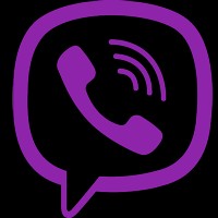 Viber cho Mac 26.6.0 - Tải & Cài đặt Miễn phí