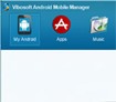 Vibosoft Android Mobile Manager 2.0.0.2 - Quản lý Android trên PC