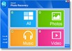 Vibosoft Photo Recovery 3.0.0.1 - Khôi phục ảnh nhanh chóng
