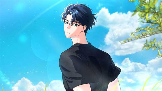 Thưởng thức các hình minh họa chất lượng cao