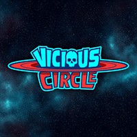 Vicious Circle: Game bắn súng tự do trên đấu trường hỗn loạn