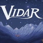 Vidar Demo - Game nhập vai cho PC, Mac & Linux