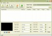 Video and Music to iPod Converter 2.1 - Phần mềm chuyển đổi video