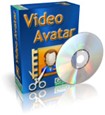 Video Avatar 4.0: Công cụ tạo ảnh động chuyên nghiệp
