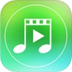 Video Background Music Square Free - iOS 1.0.2