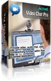 Video Chat Pro SDK ActiveX - Giải pháp tích hợp video chat mạnh mẽ