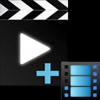 Video Combiner 1.3.3 - Phần mềm cắt ghép video miễn phí