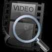 Video Comparer 1.06.006 - Phần mềm tìm file video trùng