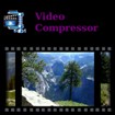 Video Compressor for Android 1.9 - Công cụ nén video hiệu quả
