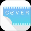 Video Cover Free iOS 1.2.0: Free Instagram Video Editor