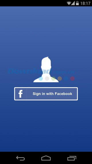 Video Downloader For Facebook
