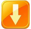 Video Downloader Super Lite for iOS - Download video iPhone miễn phí