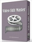 Video Edit Master 2.0 - Công cụ chỉnh sửa Video chuyên nghiệp