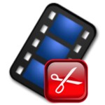 Video Editor for Mac 3.2.8 - Professional Video Editor