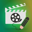 Video Editor Master - Ứng dụng chỉnh sửa video miễn phí