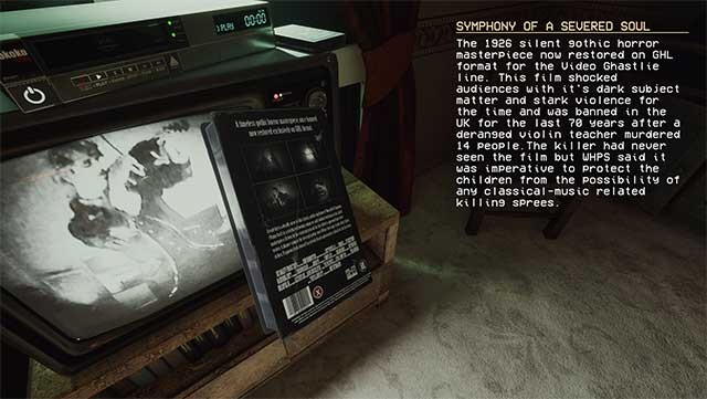 Mỗi thế giới đều có kẻ thù, câu đố và trùm riêng để đánh bại