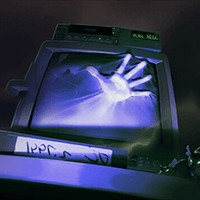 Dead Format: Game Sinh Tồn Kinh Dị VHS