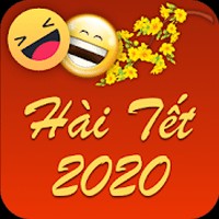 Hài Tết 2020 HD cho Android - Xem phim Hài Tết Canh Tý 2020