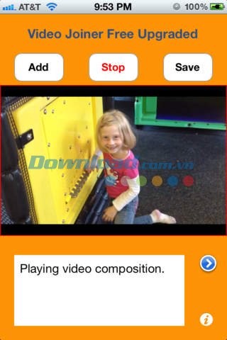 Nâng cấp lên bản mất phí