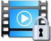 Video Locker for Android 1.0.3 - Secure Your Videos