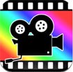 Video Magic for iPad - Hiệu ứng video đặc sắc