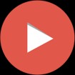 Video Player for Chrome - Play & Cast to Chromecast