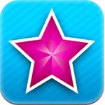 Video Star 10.7.2 cho iOS: Quay và Chỉnh Sửa Video TikTok