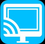 Video & TV Cast for Chromecast - iOS: Stream Webvideo lên TV