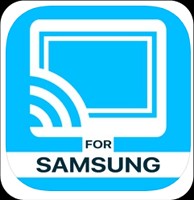 Video & TV Cast for Samsung Smart TV - iOS