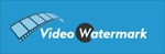 Video Watermark Pro 5.1 - Phần mềm đóng dấu video chuyên nghiệp