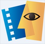 VideoBlend for Mac 1.4 - Download & Review