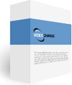 Videocharge - Giải pháp sạc video tối ưu