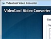 VideoCool Video Converter 2.0.1 - Phần mềm chuyển đổi video mạnh mẽ