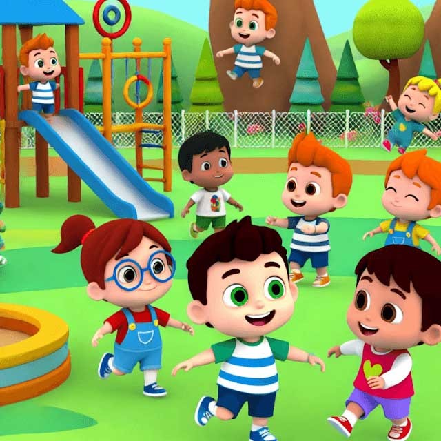 Tạo các video ngắn sinh động phục vụ nhiều mục đích khác nhau