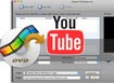 Videokv DVD Ripper for Mac - Phần mềm rip DVD
